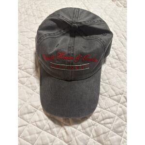 Oldest House & Garden Hat Key West